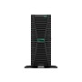 Server HPE ProLiant ML350 Intel Xeon Silver 4410Y 32 GB RAM