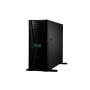 Server HPE ProLiant ML350 Intel Xeon Silver 4410Y 32 GB RAM