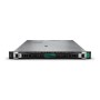 Server HPE P51930-421 Intel Xeon Silver 4410Y 32 GB RAM