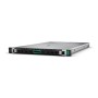 Server HPE P51930-421 Intel Xeon Silver 4410Y 32 GB RAM