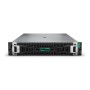 Server HPE DL380 Intel Xeon Silver 4410Y 32 GB RAM