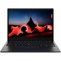 Notebook Lenovo L13 G4 Qwerty in Spagnolo 13,3" Intel Core i7-1355U 16 GB RAM 512 GB SSD