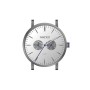 Orologio Unisex Watx & Colors WXCA2703 (Ø 44 mm)