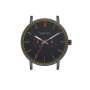 Orologio Unisex Watx & Colors WXCA2713 (Ø 44 mm)