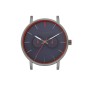 Orologio Unisex Watx & Colors WXCA2714 (Ø 44 mm)