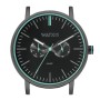 Orologio Unisex Watx & Colors WXCA2718 (Ø 44 mm)