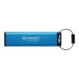 Memoria USB Kingston KP200 Azzurro 16 GB