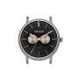 Orologio Unisex Watx & Colors WXCA2736 (Ø 44 mm)