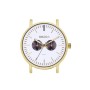 Orologio Unisex Watx & Colors WXCA2744 (Ø 44 mm)