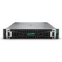 Server HPE DL380 G11 Intel Xeon Gold 5416S 32 GB RAM