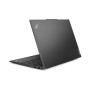 Notebook Lenovo ThinkPad E16 Qwerty in Spagnolo 16" Intel Core i7-1355U 8 GB RAM 512 GB SSD