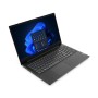 Notebook Lenovo V15 G4 IRU Qwerty in Spagnolo 15,6" I3-1315U 8 GB RAM 256 GB SSD