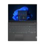 Notebook Lenovo V15 G4 IRU Qwerty in Spagnolo 15,6" I3-1315U 8 GB RAM 256 GB SSD