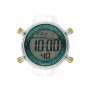 Orologio Donna Watx & Colors RWA1097 (Ø 43 mm)