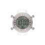 Orologio Donna Watx & Colors RWA1110 (Ø 43 mm)