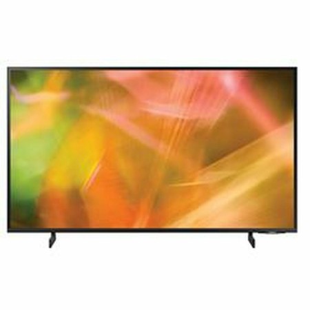 Smart TV Samsung HG55AU800EUXEN 55" 4K Ultra HD LED