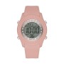 Orologio Donna Watx & Colors RWA1110 (Ø 43 mm)