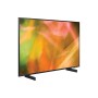 Smart TV Samsung HG55AU800EUXEN 55" 4K Ultra HD LED