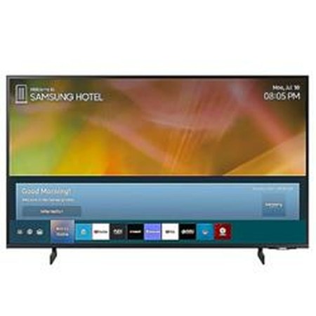 Smart TV Samsung HG50AU800EEXEN