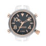 Orologio Donna Watx & Colors RWA3077 (Ø 43 mm)