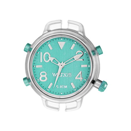 Orologio Donna Watx & Colors RWA3540 (Ø 38 mm)