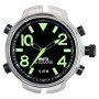 Orologio Uomo Watx & Colors RWA3704R (Ø 49 mm)