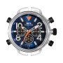 Orologio Unisex Watx & Colors RWA4747 (Ø 49 mm)