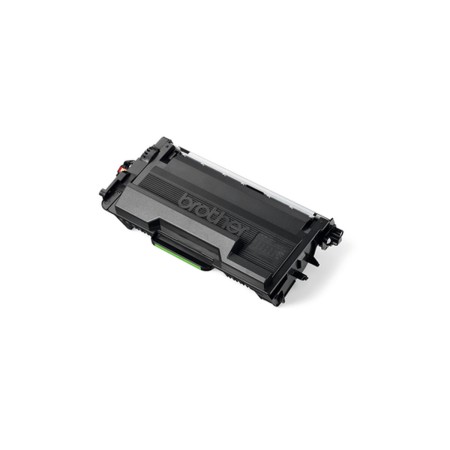 Toner Brother TN3600XL Nero