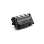 Toner Brother TN3600XL Nero