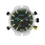 Orologio Donna Watx & Colors RWA6748 (Ø 49 mm)