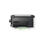 Toner Brother TN3610 Nero