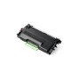 Toner Brother TN3610 Nero