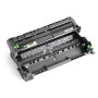 Toner Brother DR3600 Nero