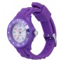 Orologio Bambini Ice 000788