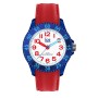 Orologio Bambini Ice 018933