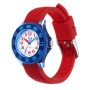 Orologio Bambini Ice 018933