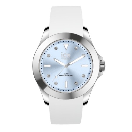 Orologio Donna Ice 020380 (Ø 40 mm)