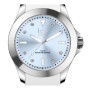 Orologio Donna Ice 020380 (Ø 40 mm)