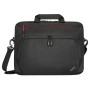 Valigetta per Portatile Lenovo 4X41A30365 Nero 15,6''