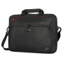 Valigetta per Portatile Lenovo 4X41A30365 Nero 15,6''