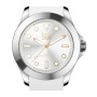 Orologio Unisex Ice 020384 (Ø 40 mm)