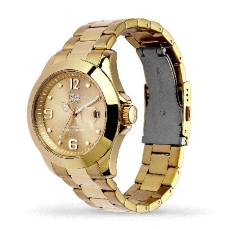 Orologio Donna Ice 020908 (Ø 40 mm)