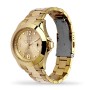 Orologio Donna Ice 020908 (Ø 40 mm)