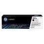 Toner HP CF400X Nero