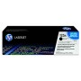 Toner Originale HP 305 Nero