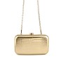 Borsa Donna Michael Kors 35H3G8GC6Y-PALE-GOLD