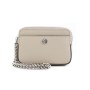 Portamonete Michael Kors 35R3STVD6L-LIGHT-SAND Marrone