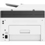 Stampante Multifunzione HP MFP 179FNW