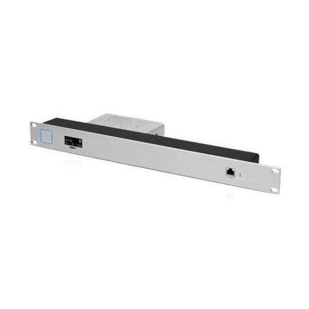 Accessorio Rack Mural UBIQUITI CKG2-RM