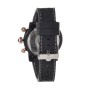 Orologio Unisex Glam Rock GR62115-B (Ø 46 mm)